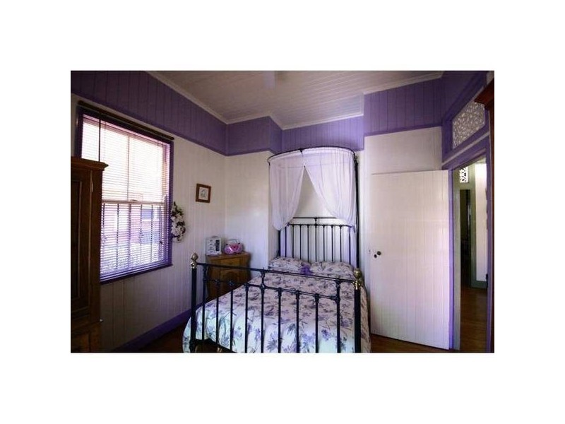 North Toowoomba QLD 4350