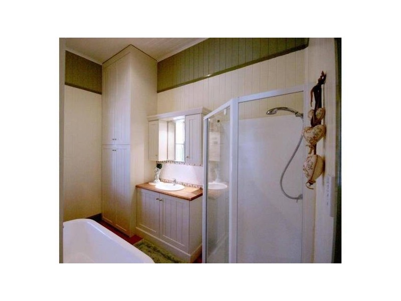 North Toowoomba QLD 4350