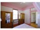 North Toowoomba QLD 4350