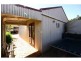 North Toowoomba QLD 4350