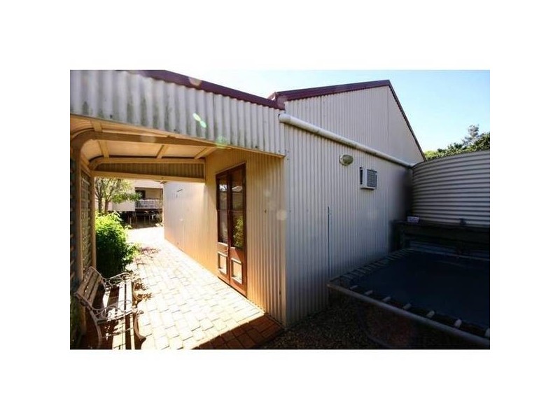North Toowoomba QLD 4350
