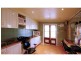 North Toowoomba QLD 4350