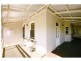 North Toowoomba QLD 4350