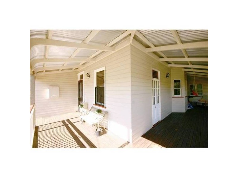 North Toowoomba QLD 4350