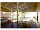North Toowoomba QLD 4350