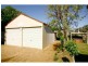 North Toowoomba QLD 4350