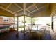 North Toowoomba QLD 4350