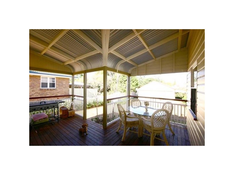 North Toowoomba QLD 4350