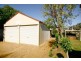 North Toowoomba QLD 4350