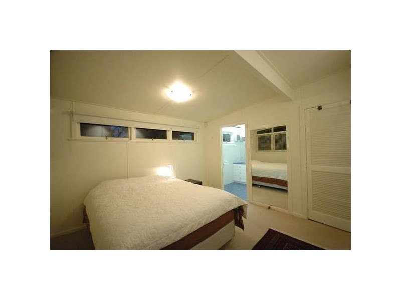 Mount Lofty QLD 4350