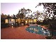 Mount Lofty QLD 4350