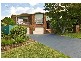 Rangeville QLD 4350
