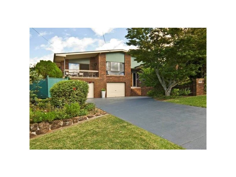 Rangeville QLD 4350