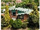 Rangeville QLD 4350