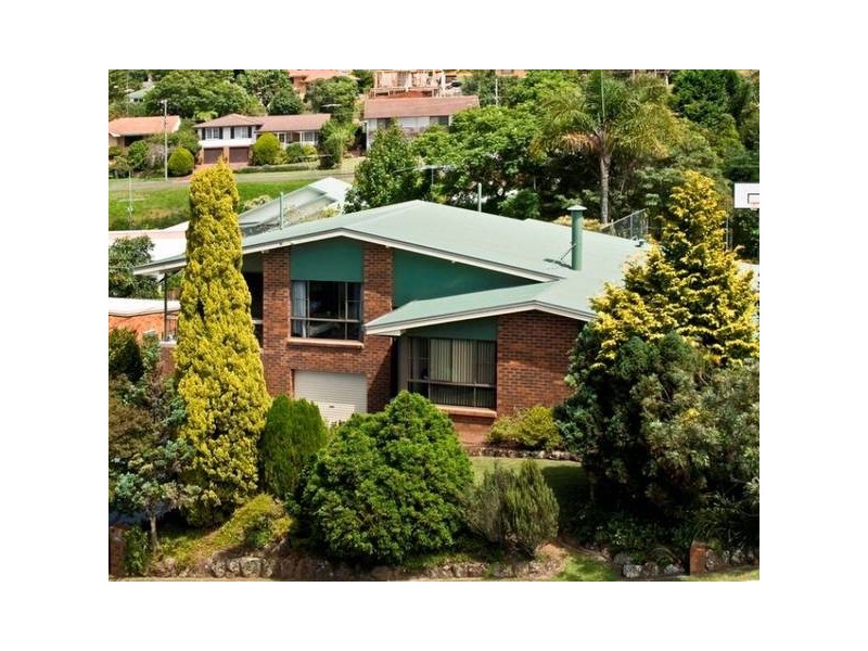 Rangeville QLD 4350