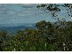 Rangeville QLD 4350