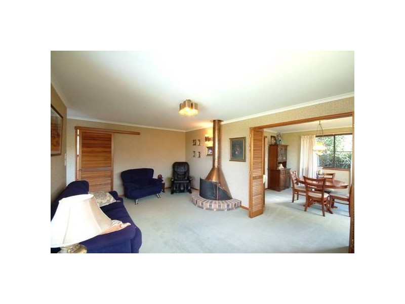 Rangeville QLD 4350