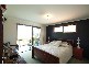 Rangeville QLD 4350