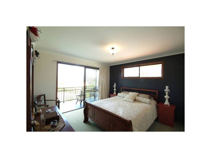 Rangeville QLD 4350