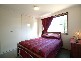 Rangeville QLD 4350