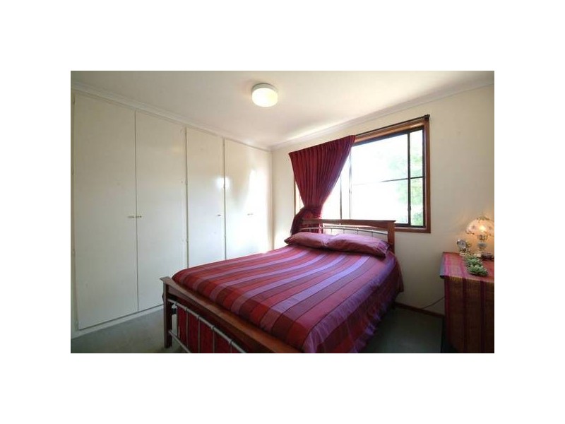 Rangeville QLD 4350