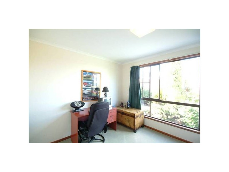 Rangeville QLD 4350