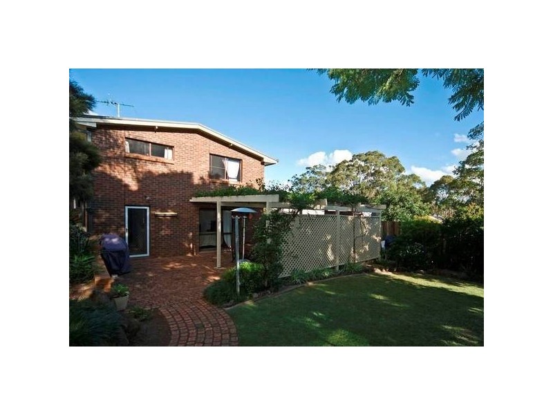 Rangeville QLD 4350