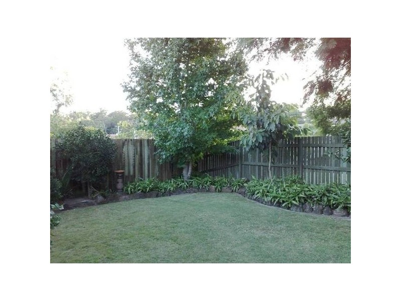 Rangeville QLD 4350