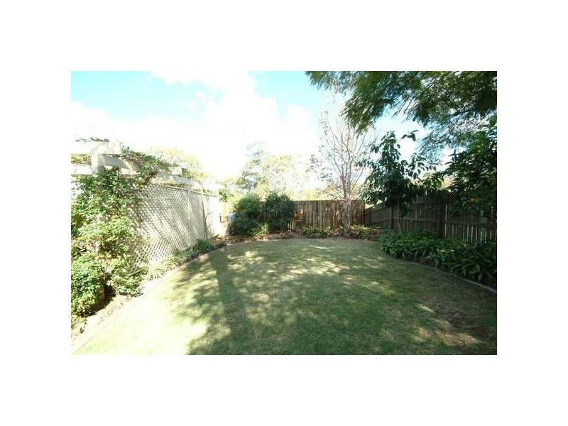 Rangeville QLD 4350