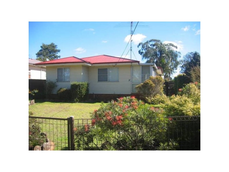 Wilsonton QLD 4350