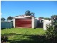 Wilsonton QLD 4350