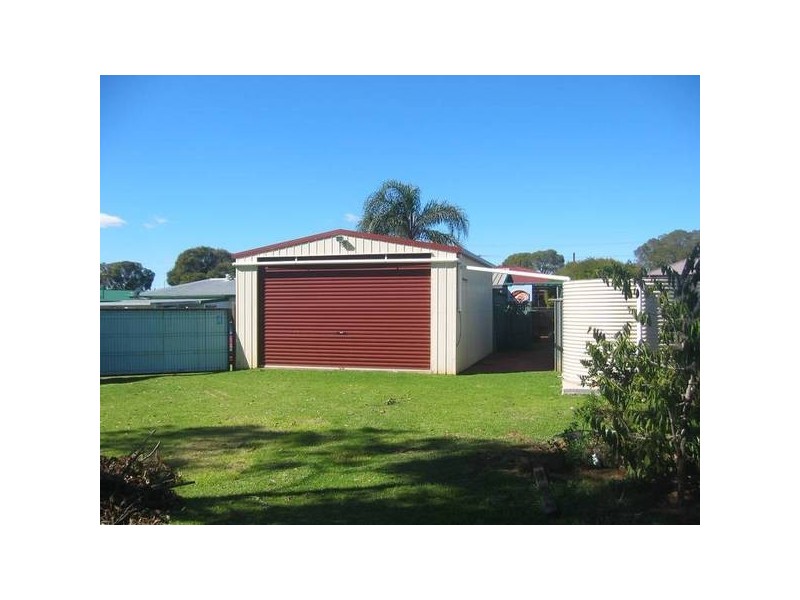 Wilsonton QLD 4350
