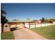 Middle Ridge QLD 4350