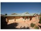 Middle Ridge QLD 4350
