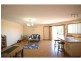 Middle Ridge QLD 4350