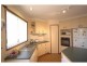 Middle Ridge QLD 4350
