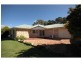 Middle Ridge QLD 4350