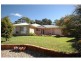 Middle Ridge QLD 4350