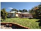 Middle Ridge QLD 4350