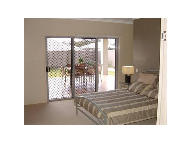Rangeville QLD 4350
