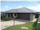 7 Dodson Crescent, Mount Kynoch QLD 4350