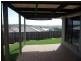 7 Dodson Crescent, Mount Kynoch QLD 4350