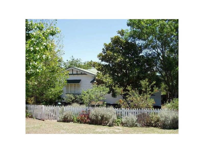 East Toowoomba QLD 4350