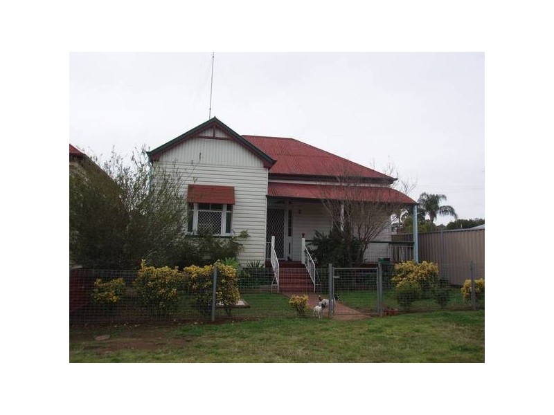 East Toowoomba QLD 4350