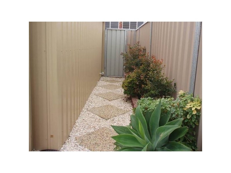 East Toowoomba QLD 4350