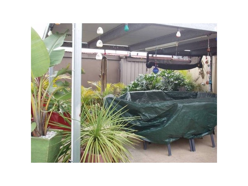 East Toowoomba QLD 4350