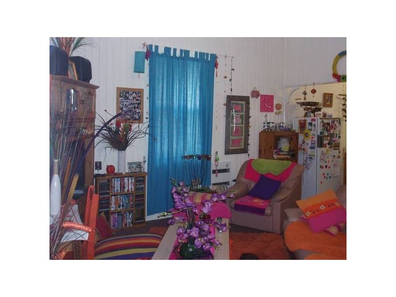 East Toowoomba QLD 4350