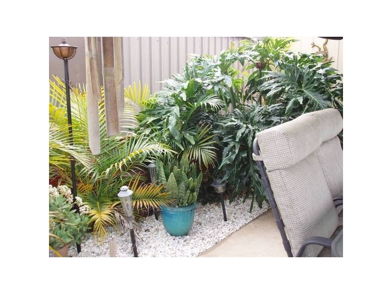 East Toowoomba QLD 4350