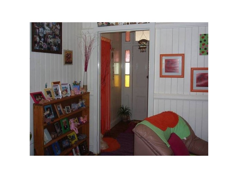 East Toowoomba QLD 4350