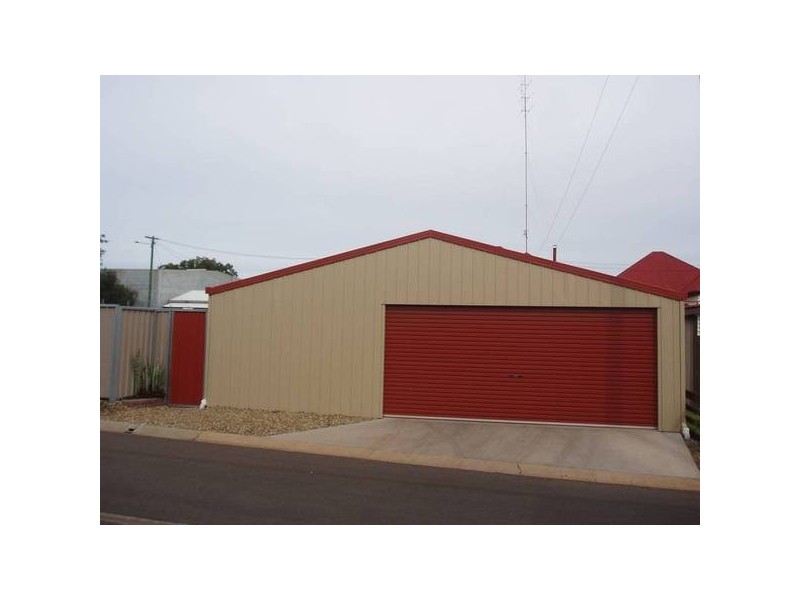 East Toowoomba QLD 4350